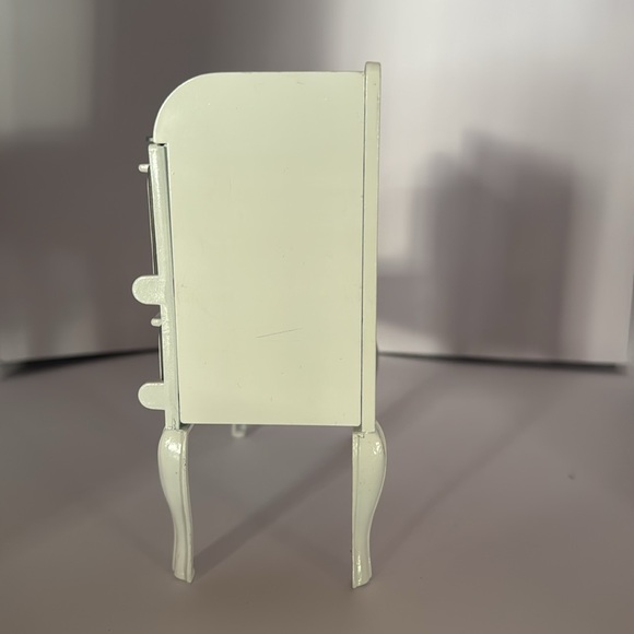 Roper Dollhouse stove - Picture 2 of 7